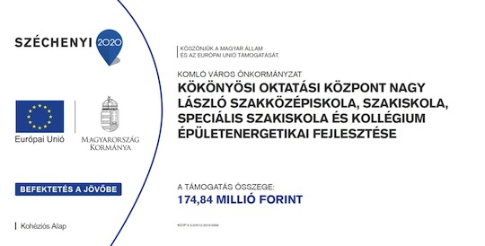 KEOP0356