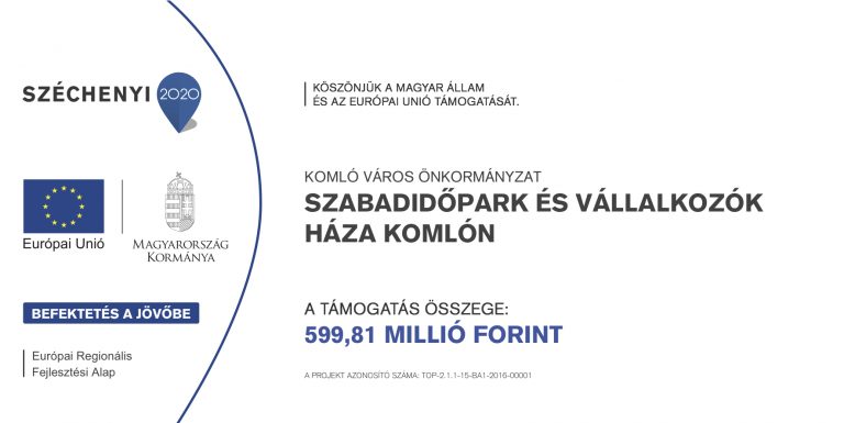 P2016_00001_szabadido