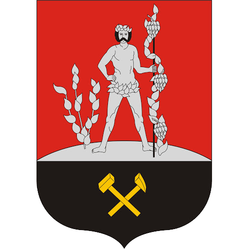 komlo_cimer512_2