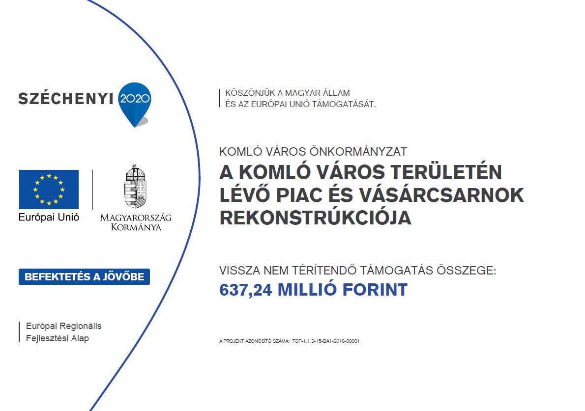 vasarcsarnok_tabla